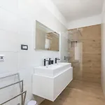 Villa Elite 1 Pula