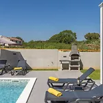Villa Elite 1