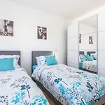 Elite 1 Villa