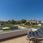 Villa Elite 1 *