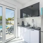 Villa Elite 1 Pula
