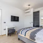 Elite 1 Villa *
