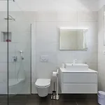 Elite 1 Villa Pula