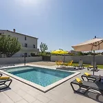 Villa Elite 1 Pula