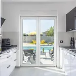 Elite 1 Villa Pula