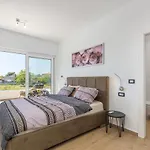Elite 1 Villa