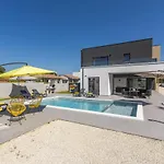 Villa Elite 1 Pula