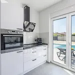 Elite 1 Villa