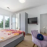 Villa Elite 1 *