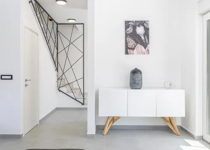 Villa Elite 1
