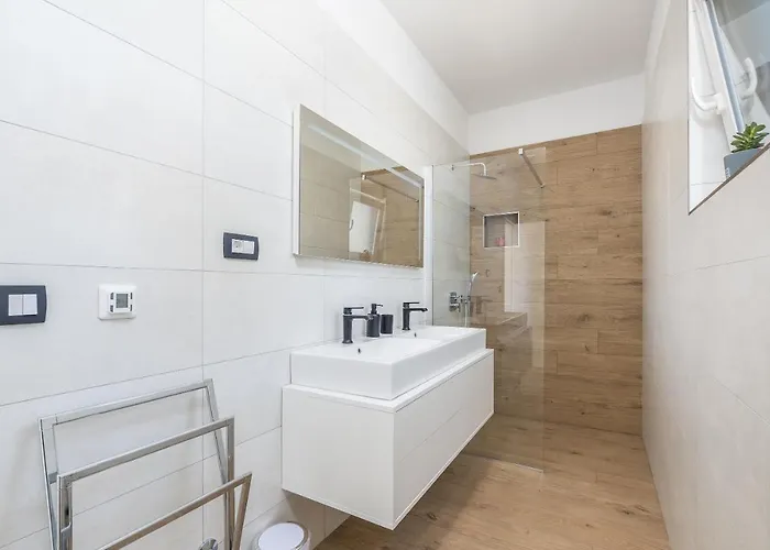 Villa Elite 1 Pula