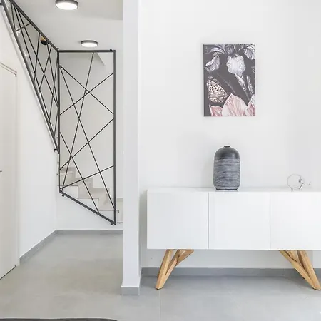 Villa Elite 1