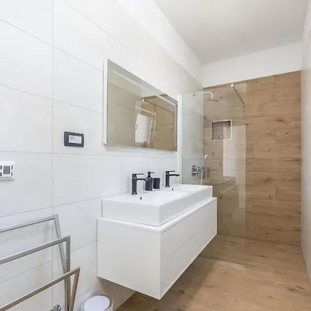 Villa Elite 1 Pula